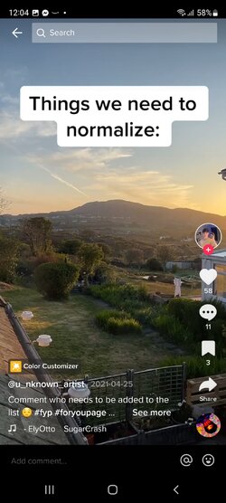 Screenshot_20220619-120454_TikTok.jpg