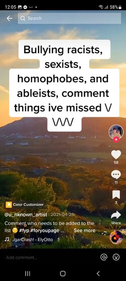 Screenshot_20220619-120504_TikTok.jpg