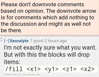 Screenshot_20220619-141141_Brave.jpg