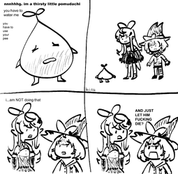 20220619_191234.png