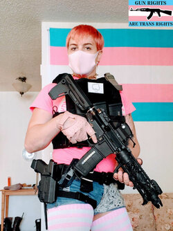 gunrights.jpg