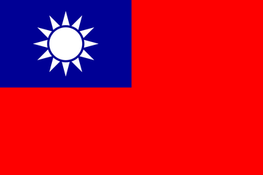 Flag_of_the_Republic_of_China.svg.png