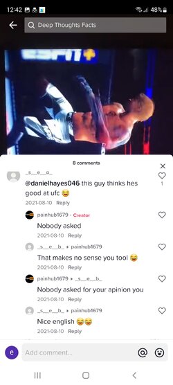 Screenshot_20220619-124226_TikTok.jpg