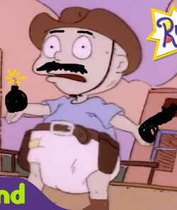 donutsteel.png