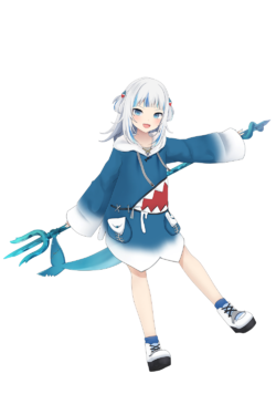 1655643073529.png