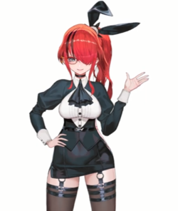 unknown-5.png