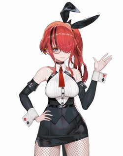 FVnYgUpakAIZ6Ak-1.jpg