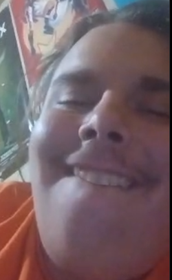 1655645459927.png