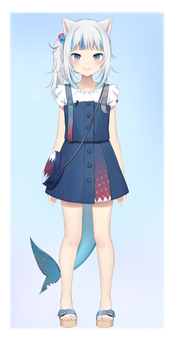 1655645548422.png