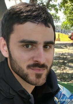 FaceApp_1655649129131_copy_720x1022.jpg