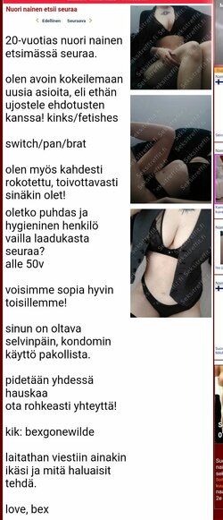 sex worker.jpg