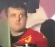 possiblehectormartin.png