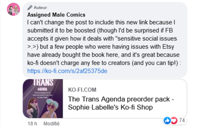 Screenshot 2022-06-19 at 16-48-54 Assigned Male Comics.png