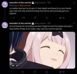 1655650997498.png