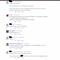 FVfv5KMUEAA6GEW.png