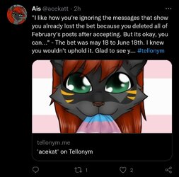 Screenshot_20220619-081259_Chrome.jpg