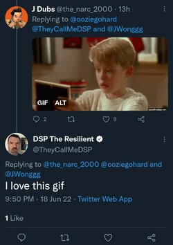 Screenshot_20220619-081400_Twitter.jpg