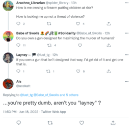 screencapture-twitter-acekatt-status-1538354289017593856-2022-06-19-12_40_46.1.png