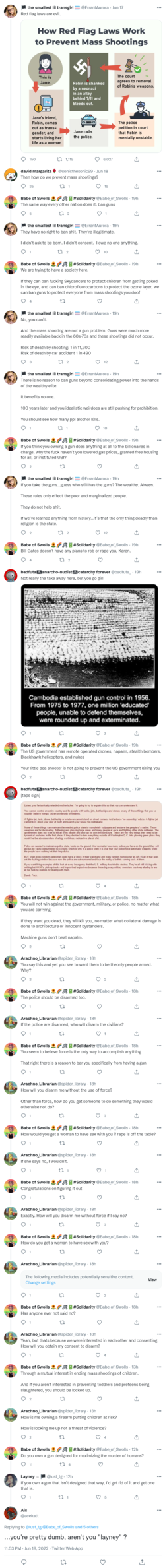 screencapture-twitter-acekatt-status-1538354289017593856-2022-06-19-12_40_46.png