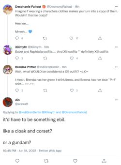 screencapture-twitter-acekatt-status-1538337141318635520-2022-06-19-12_46_52.png