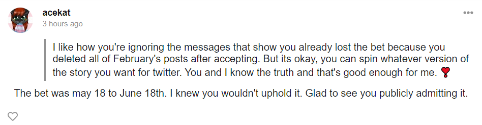 screencapture-tellonym-me-acekat-answer-3077552462-2022-06-19-12_49_37.png
