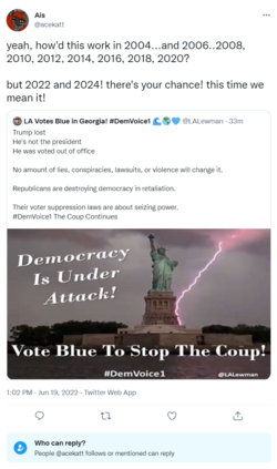screencapture-twitter-acekatt-status-1538552721422286850-2022-06-19-13_10_46.png