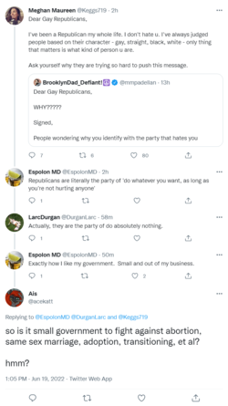 screencapture-twitter-acekatt-status-1538553652092215298-2022-06-19-13_14_40.png