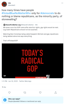 screencapture-twitter-acekatt-status-1538555156970741762-2022-06-19-13_19_02.png