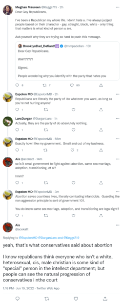 screencapture-twitter-acekatt-status-1538556918003912705-2022-06-19-13_20_42.png