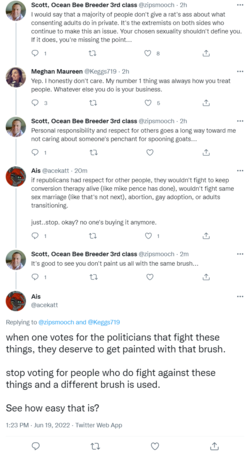 screencapture-twitter-acekatt-status-1538558204858220546-2022-06-19-13_25_10.png