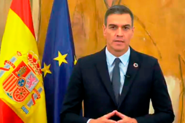 290920-sanchez_onu_1.png