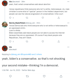 screencapture-twitter-acekatt-status-1538566347612991489-2022-06-19-13_57_09.png