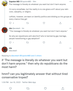 screencapture-twitter-acekatt-status-1538567064822104064-2022-06-19-13_59_54.png