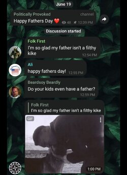 Screenshot_20220619-130443.jpg