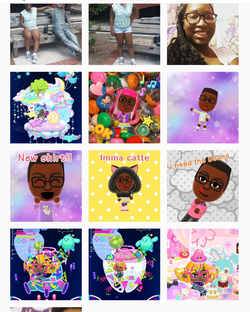 nigggggrg.png