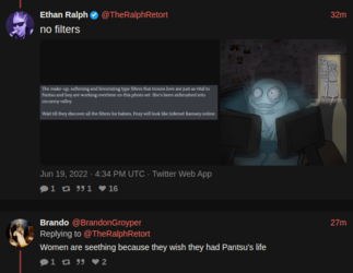 delusional.PNG