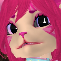 1655659174792.png