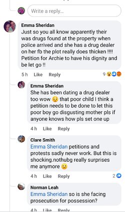 Screenshot_20220619-180116_Facebook.jpg