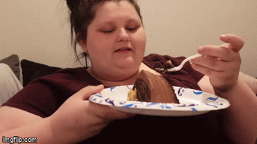 4q8p6z.gif