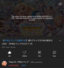 Screenshot_20220620-010303_YouTube.png