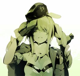 MGSPeko[sound=https%3A%2F%2Ffiles.catbox.moe%2Ft8pv4y].jpg