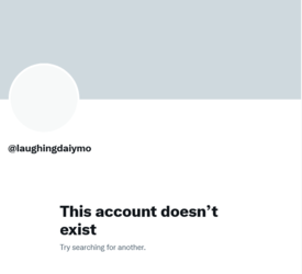 laughing daiymo - Twitter - www.twitter.com.png