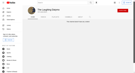 The Laughing Daiymo - YouTube - www.youtube.com.png