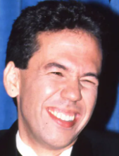 1655665178450.png