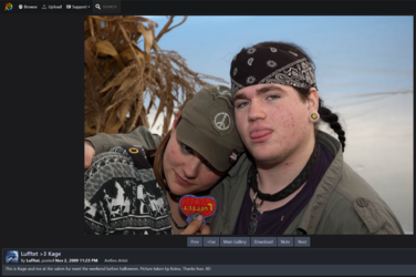 1655667389792.png
