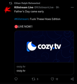 Screenshot_20220619-091557.png
