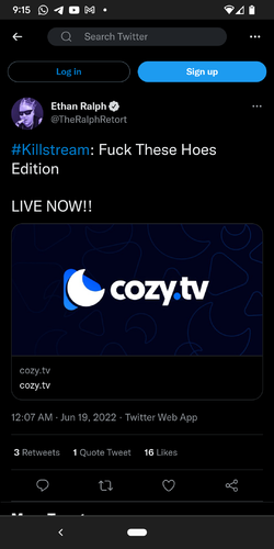 Screenshot_20220619-091517.png