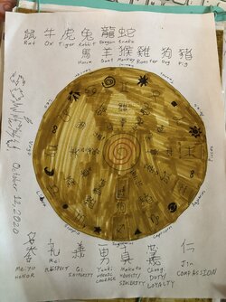 12Oct2020 GoldenDiscArt.jpeg