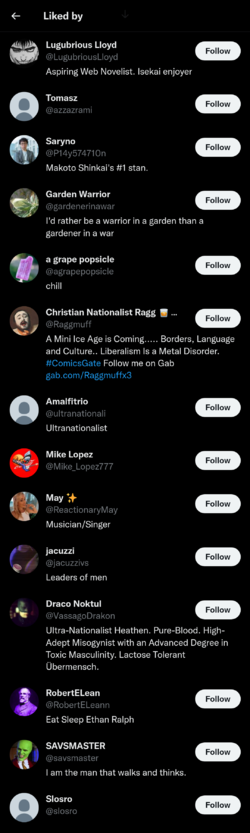 Screenshot_20220619-092344.png