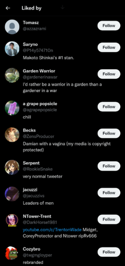 Screenshot_20220619-092241.png